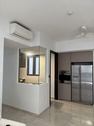JadeScape (D20), Condominium #559038381